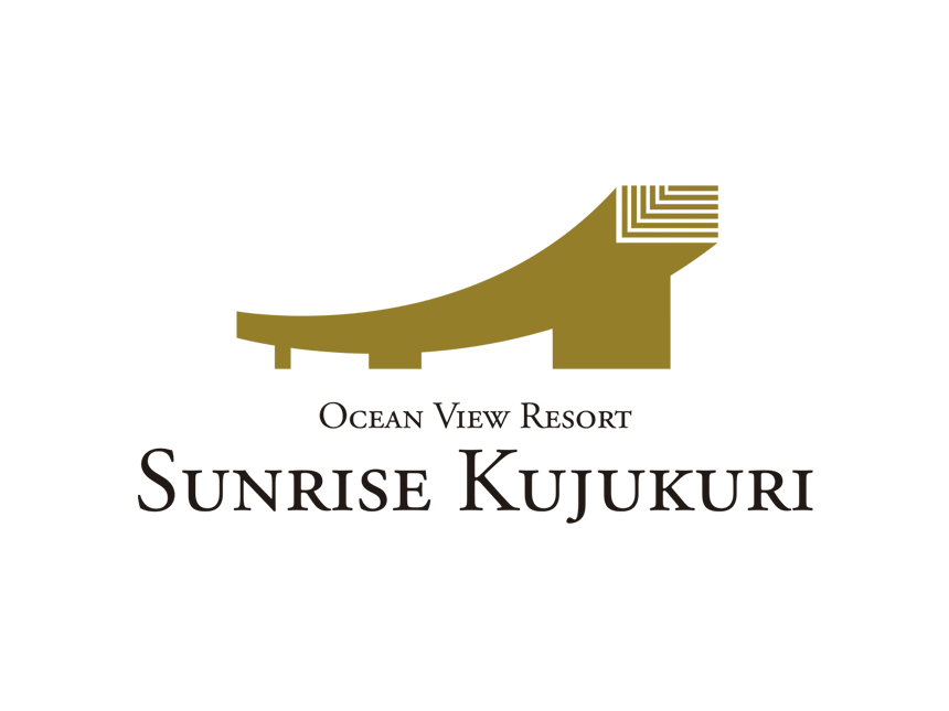 千葉県観光公社