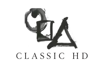CLASSIC HD
