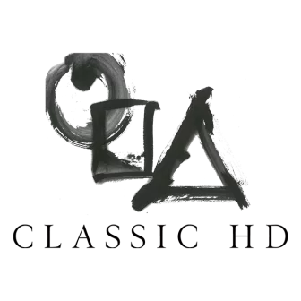 CLASSIC HD