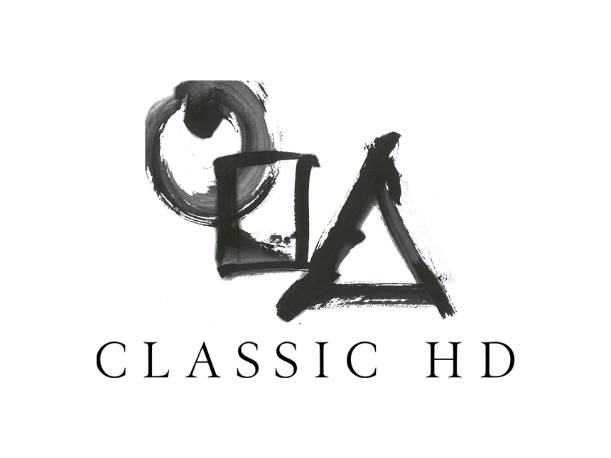 CLASSIC HD