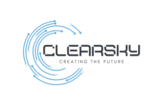 クリアースカイ