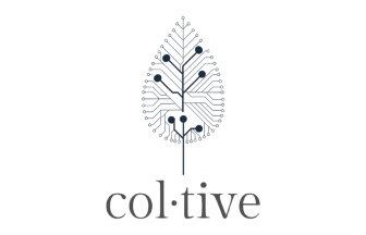 Coltive