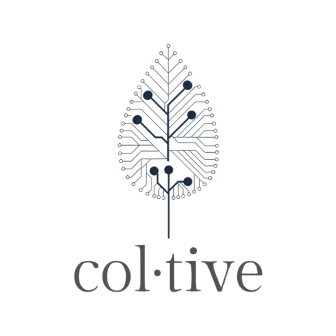 Coltive