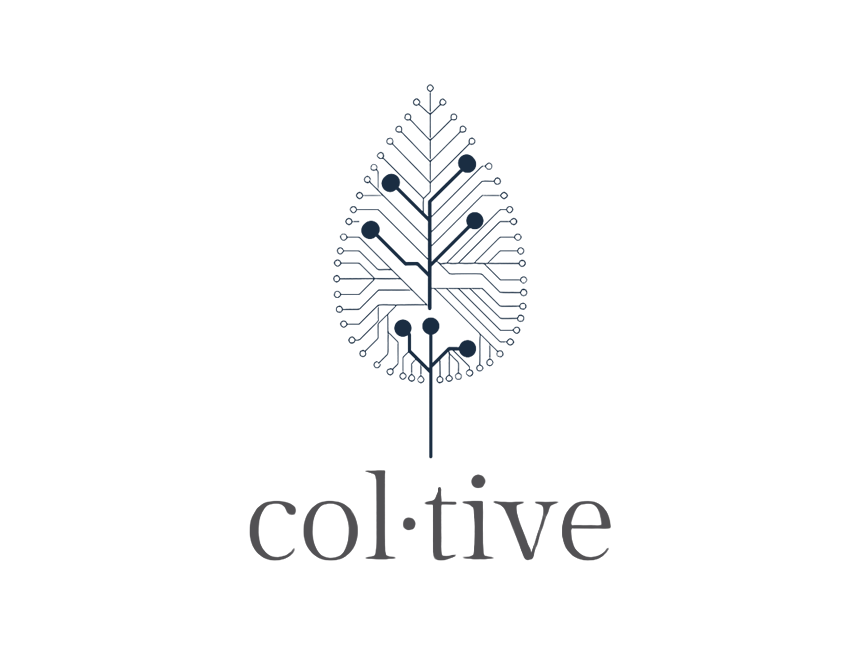 Coltive