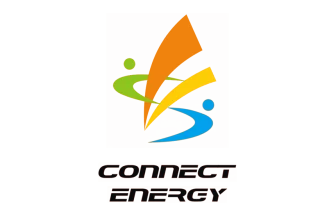 Connect Energy