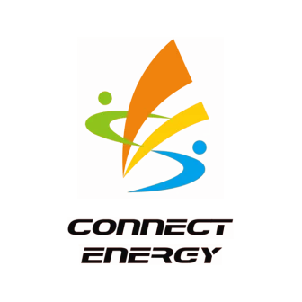 Connect Energy