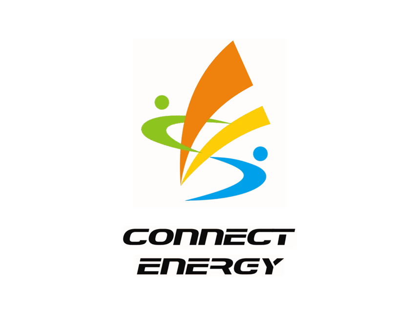 Connect Energy