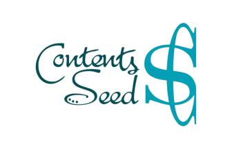 コンテンツシード