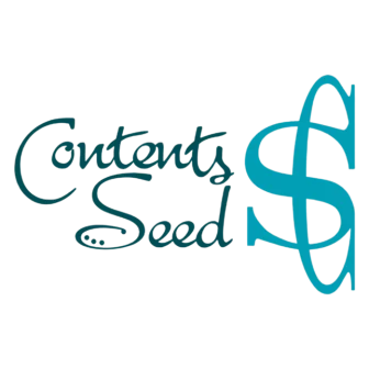 コンテンツシード