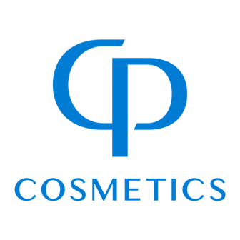 CPコスメティクス