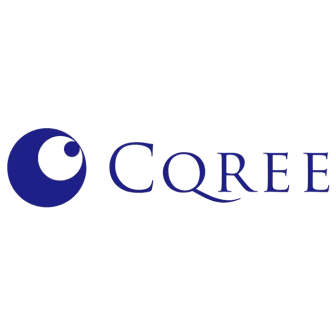 Cqree