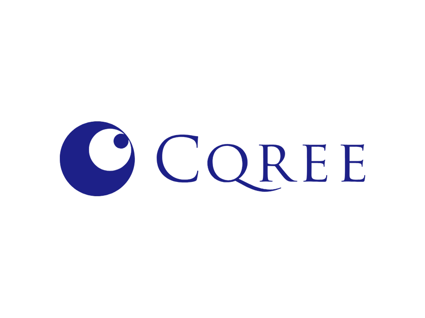 Cqree