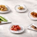 CRAFT SAKE WEEK 2026