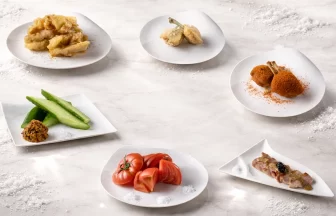 CRAFT SAKE WEEK 2026