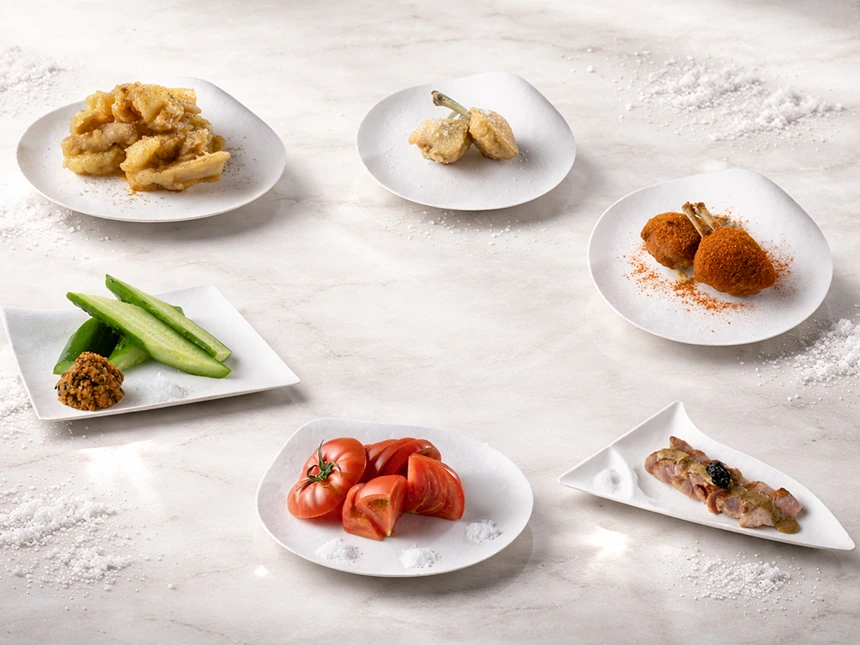 CRAFT SAKE WEEK 2026