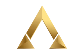Delta Trading Japan