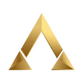 Delta Trading Japan