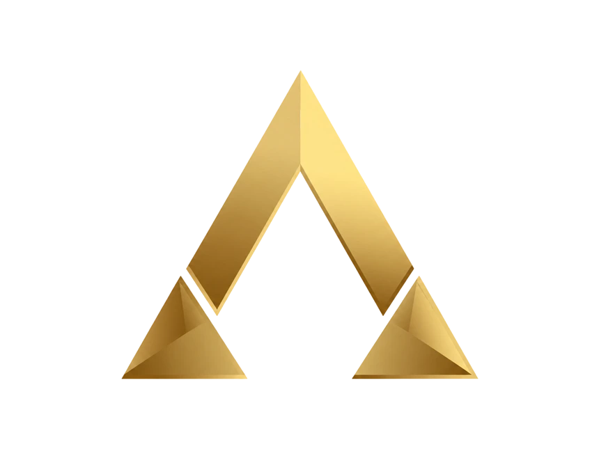 Delta Trading Japan