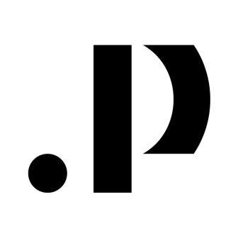 DOT P