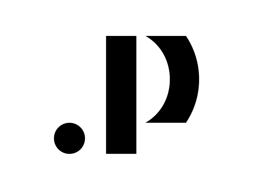 DOT P