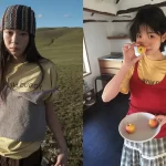 韓国発DUGGY、60%で春の特別企画