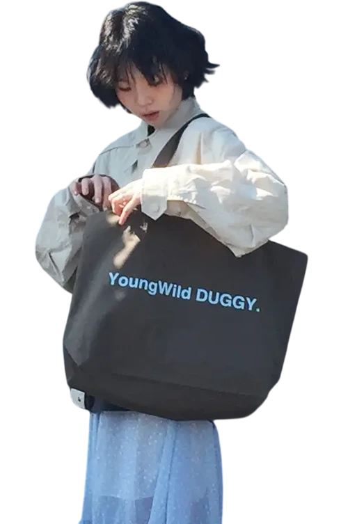 DUGGY