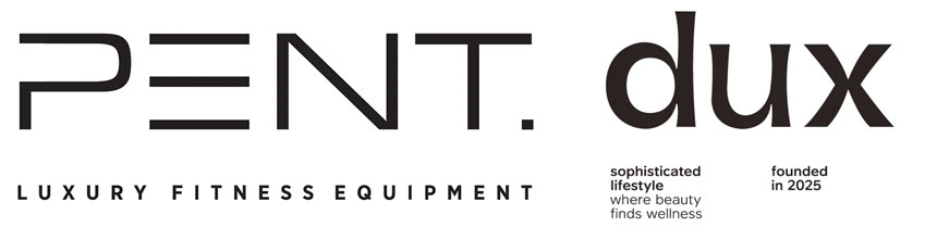 株式会社duxとPENT.