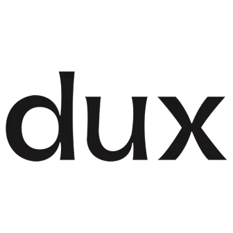 dux
