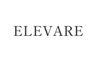 ELEVARE