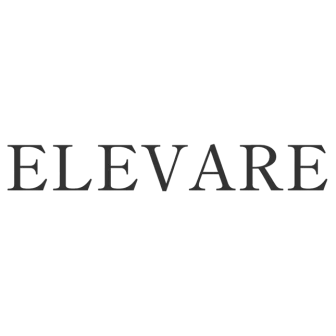 ELEVARE