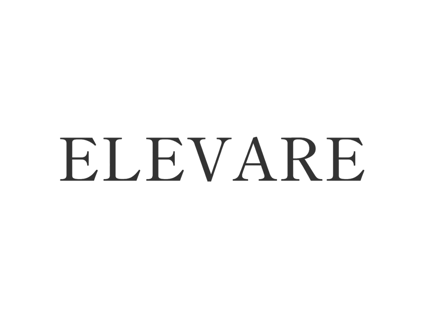 ELEVARE