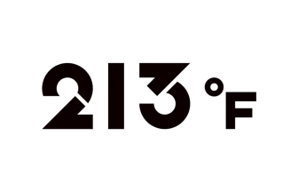 ファーレンハイト213