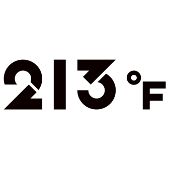 ファーレンハイト213
