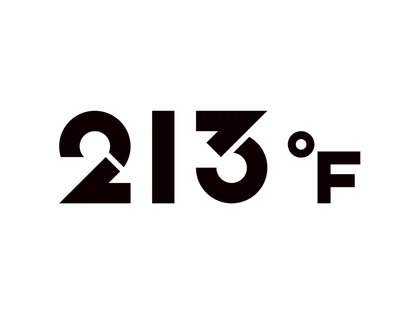 ファーレンハイト213