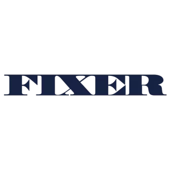 FIXER