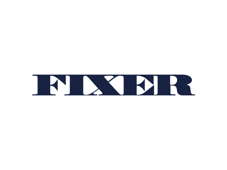 FIXER