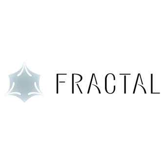 FRACTAL