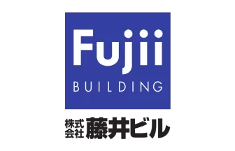 藤井ビル