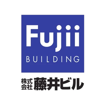 藤井ビル