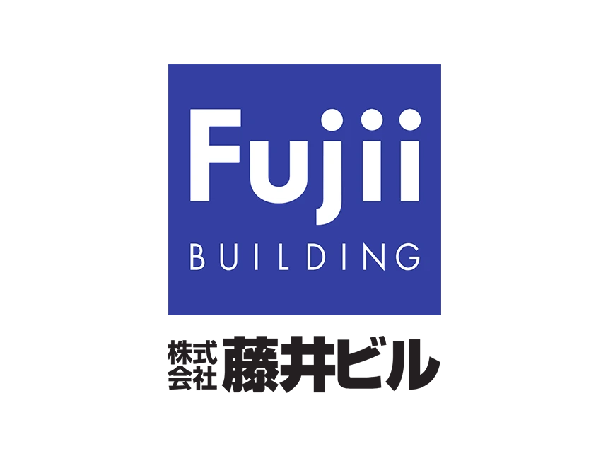 藤井ビル
