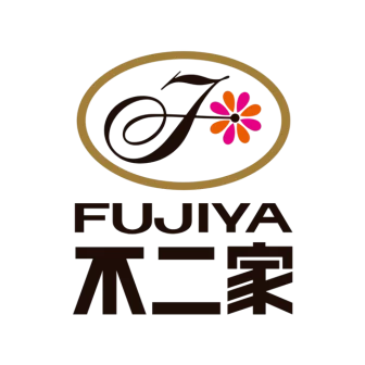 不二家