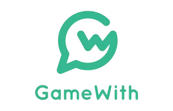 GameWith