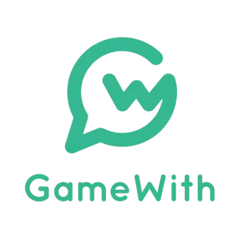 GameWith