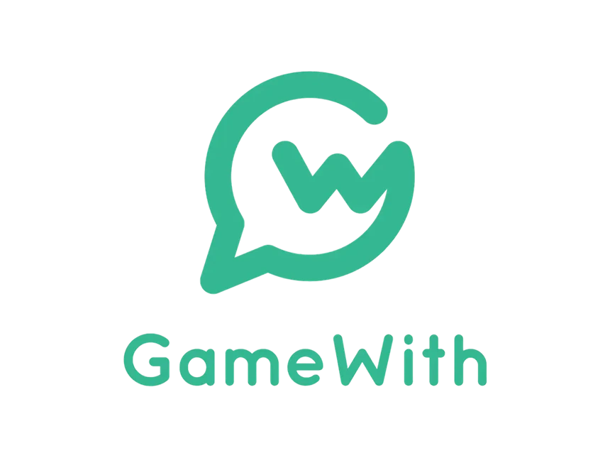 GameWith