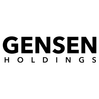 GENSEN HOLDINGS
