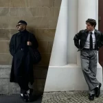 新ブランド「GeNTLe（ジェントル）」