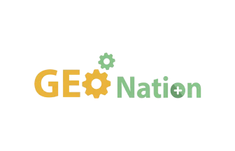 GEO Nation