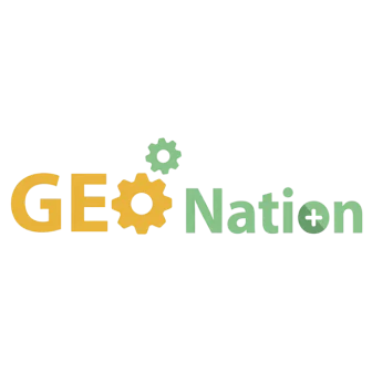 GEO Nation
