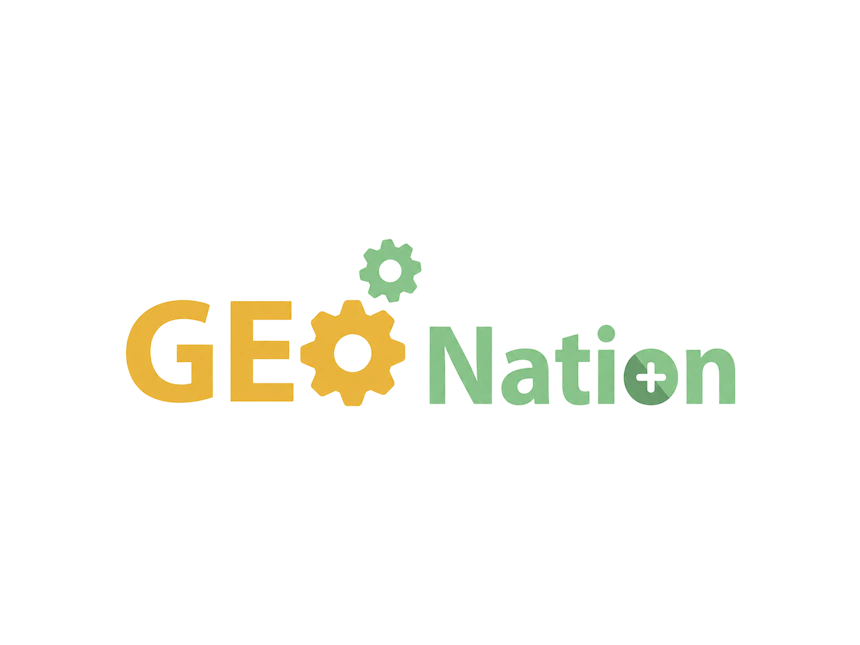 GEO Nation