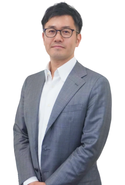 中川和彦の写真